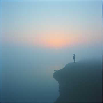 Имя на шёпоте ветра