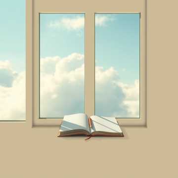 Девочка Ранг.