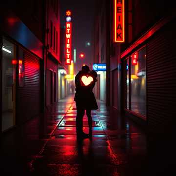 Услышь меня (v.2)