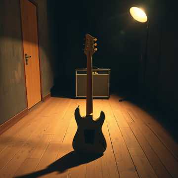 Что ж ты наделал то Власов Сергей? (v.2)