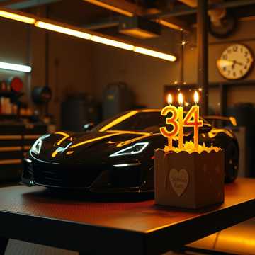 Твой день на максимум