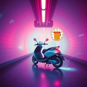 Братишка (v.2)