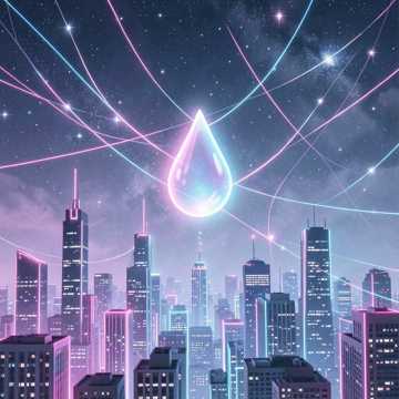 Обложка трека Слёзы любви (v.4)