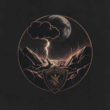 Честь сто сорок третьего полка