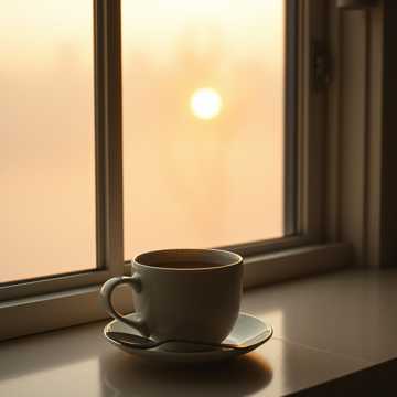 Моя маленькая