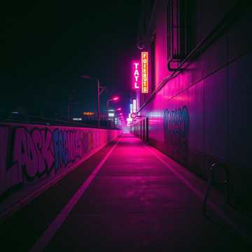 Бежим Бежим (v.2)