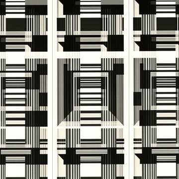 Юбилей Равделя (v.2)