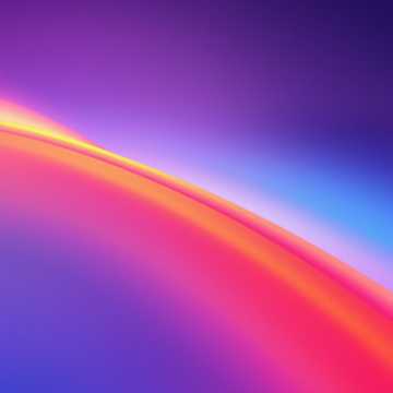 First goodbye (Trance deep house)