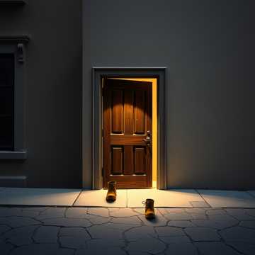 Мы Россия (v.2)