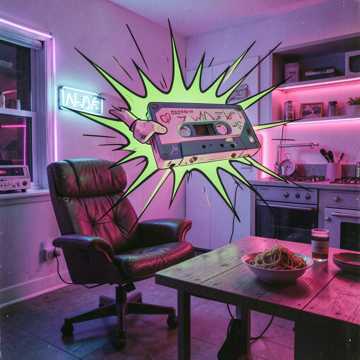 пердеж мазелова