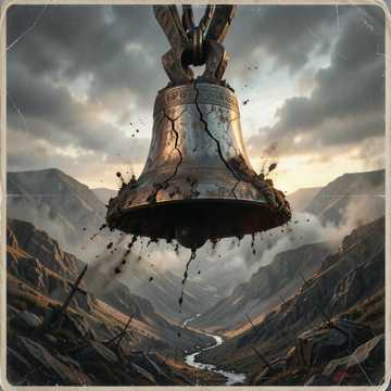 Последний звон Сабботино (v.3)