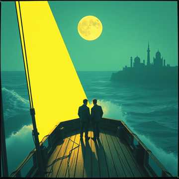 Тени Эвери (v.11)