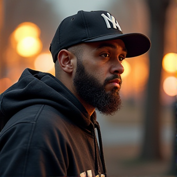 Перси самый лучший