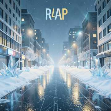 Чувства погоды