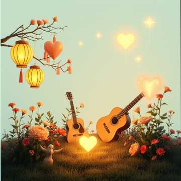 С Днем рождения,Ирина