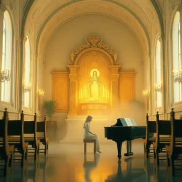 Богородичное правило (часть 7) (v.2)