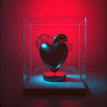 Belyaev Michael  & А помнишь? (v.2)