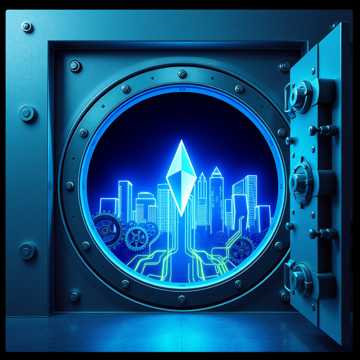 Обложка трека Экспансив