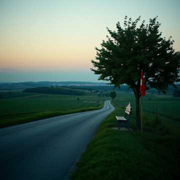 Долгая война, С. Куприн (v.6)