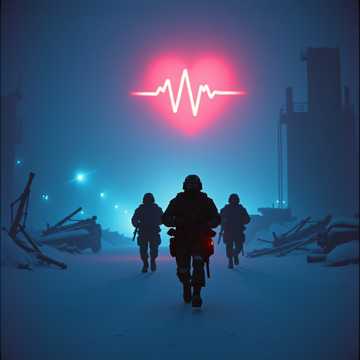 За нами правда (v.2)