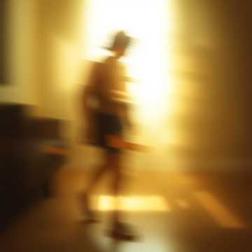 Совет во тьме