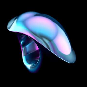 Молитва о мире на Украине (v.2)