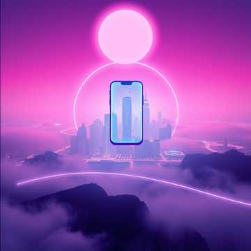 Репит ( стихи Nataliva)