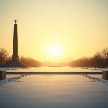 Обложка трека Вова -ПАМЯТЬ (v.2)