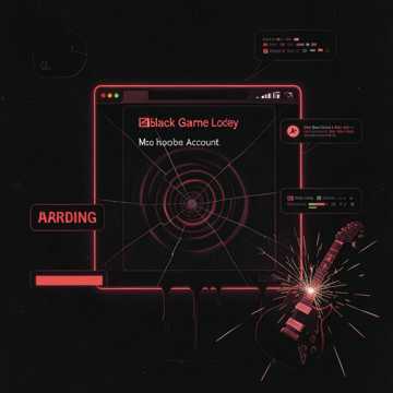 Черная карма