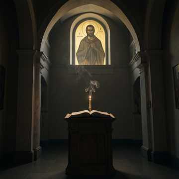 Радоница 118.1