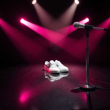 Команда ТВОРЧ (v.2)