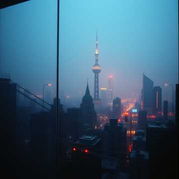 Победа Будет За Нами (v.2)