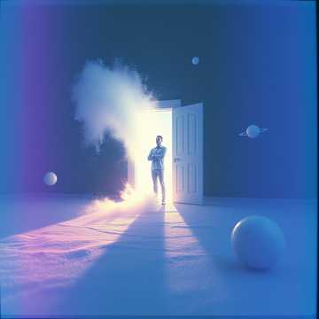 Трансформация (v.11)