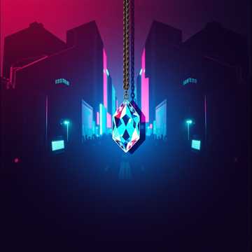 Единая структура натуры