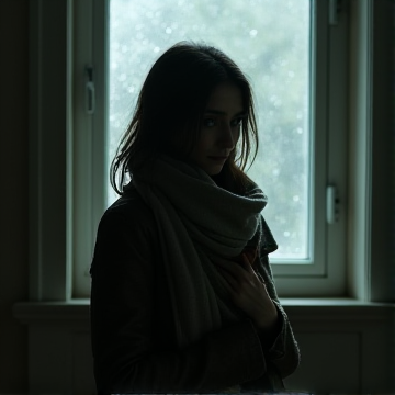 Обложка трека Ла ла ла сердце