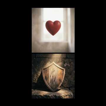 Обложка трека Тимеры (рэп)