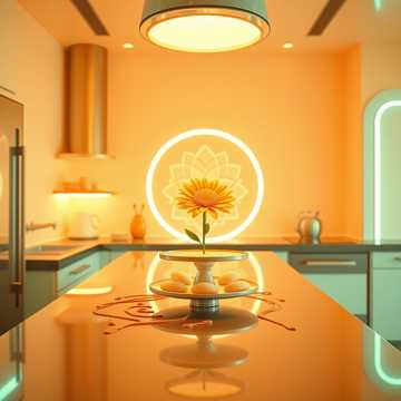 Моя девочка (v.3)