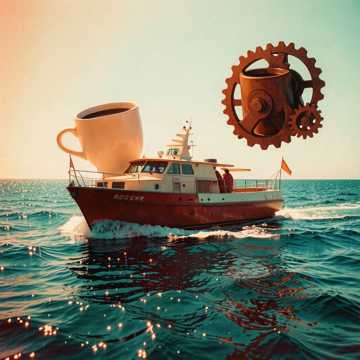 Пусть крутит гайки