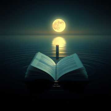 Если бы…( стихи Nataliva)