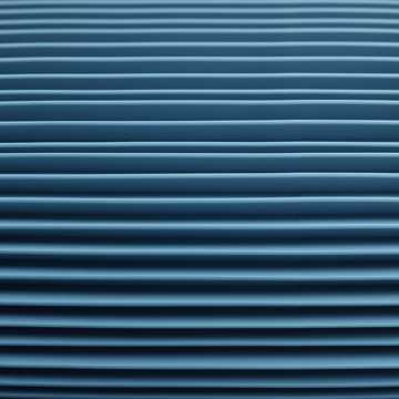 Валуйское братство (v.2)