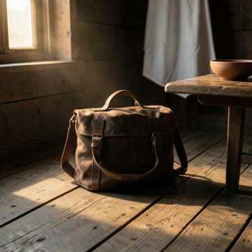 Обложка трека купец (v.4)