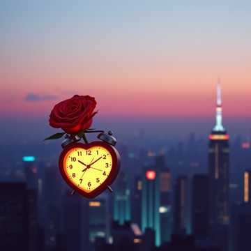 Ты моя жизнь