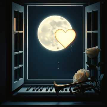 Судьбою предназначено