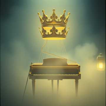 МАМОЧКА (v.2)