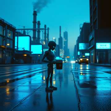 Всем говорят… всем твердят… (v.2)