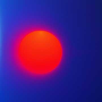 Знак качества на сердце