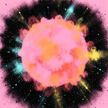 Обложка трека Heartbeat