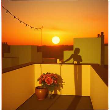 Ира, мы вместе