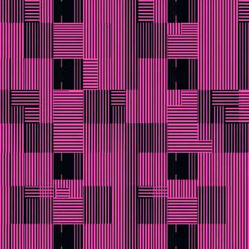 Сегодня хуже ,чем вчера (v.2)