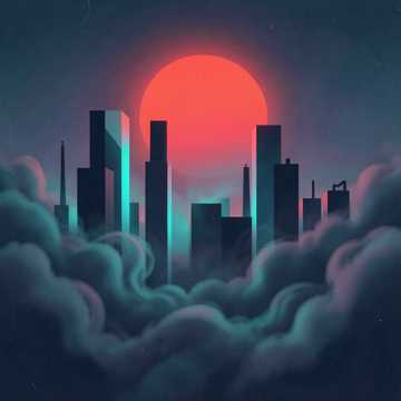 Ульянчеко4